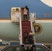 President Obama makes historic trip to Cuba