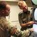 Allies train on Denmark’s Tactical Team Training Simulator