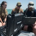 56.1 conducts UUV operations