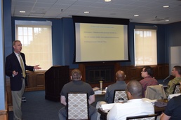 Point to Consider. . .