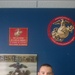 Colorado resident earns title Marine