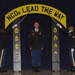Lifeliner NCOs inducted into NCO Corps