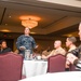Naval Base Kitsap Hosts First Class Symposium