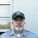 Hancock named Nashville District’s March employee of the month