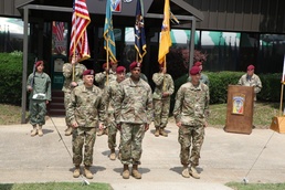 COG, most vital part of a working machine