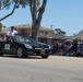 57th Torrance Armed Forces Day Celebration