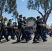 57th Torrance Armed Forces Day Celebration