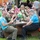 Marche Internationale de Diekirch Marche Internationale de Diekirch