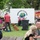 Marche Internationale de Diekirch Marche Internationale de Diekirch