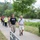 Marche Internationale de Diekirch Marche Internationale de Diekirch