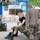 Marche Internationale de Diekirch Marche Internationale de Diekirch