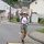 Marche Internationale de Diekirch Marche Internationale de Diekirch