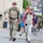 Marche Internationale de Diekirch Marche Internationale de Diekirch