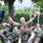 Marche Internationale de Diekirch Marche Internationale de Diekirch