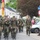 Marche Internationale de Diekirch Marche Internationale de Diekirch