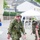 Marche Internationale de Diekirch Marche Internationale de Diekirch