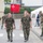 Marche Internationale de Diekirch Marche Internationale de Diekirch
