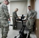 Combined, Joint EOD techs train for IEDs
