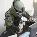 Combined, Joint EOD techs train for IEDs