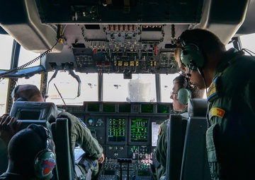 37th AS practices airfield seizure