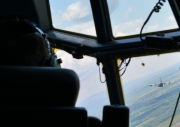 37th AS practices airfield seizure