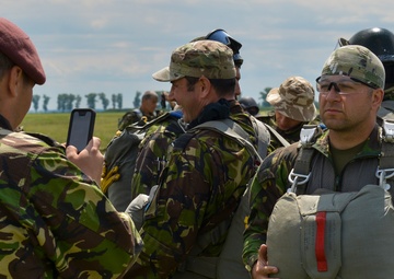 37th AS practices airfield seizure