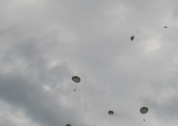 37th AS practices airfield seizure