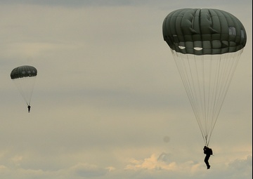 37th AS practices airfield seizure