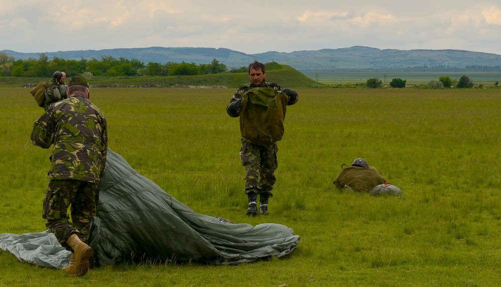 37th AS practices airfield seizure