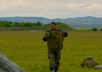 37th AS practices airfield seizure