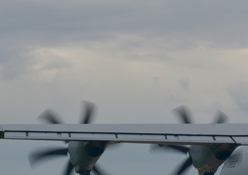 37th AS practices airfield seizure