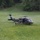Air Assault