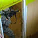 New York Soldiers hone air assault skills at Fort Drum