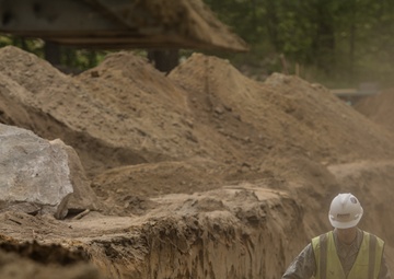 139th Civil Engineering IRT