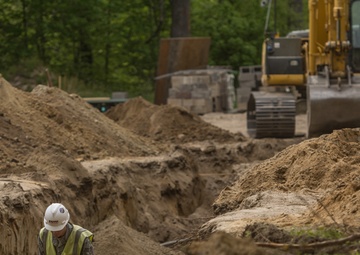 139th Civil Engineering IRT