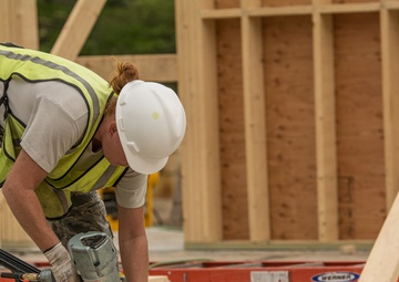 139th Civil Engineering IRT