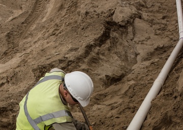 139th Civil Engineering IRT