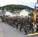 Diekirch March