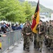 Marche Internationale de Diekirch