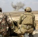 EagerLion16 Combined Live Fire Demonstration