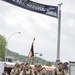 Marche Internationale de Diekirch