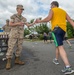 2016 Marine Corps Historic Half