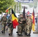 Marche Internationale de Diekirch