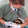 JTF-Bravo MEDEL completes pediatric dental operations in Honduran capital