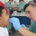 JTF-Bravo MEDEL completes pediatric dental operations in Honduran capital