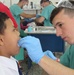 JTF-Bravo MEDEL completes pediatric dental operations in Honduran capital