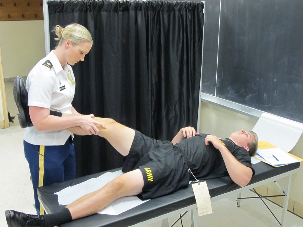 Physical Therapy_2