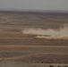 Exercise Eager Lion 2016
