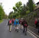 Marche Internationale de Diekirch