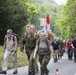 Marche Internationale de Diekirch